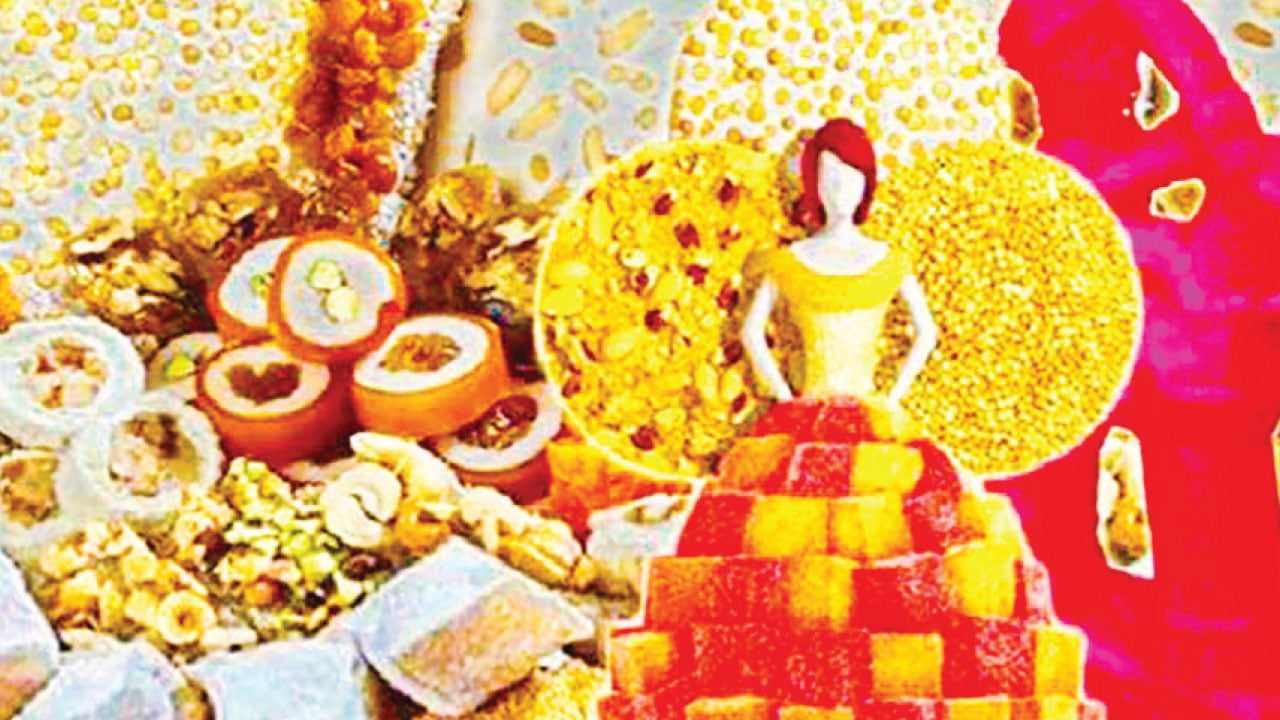 ২. মিলাদুন্নবীর-সাংস্কৃতিক-উদযাপন