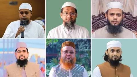 সমকামী সহিংসতা প্রতিরোধে ৩৭৭ ধারা কার্য‌কর করতে হবে