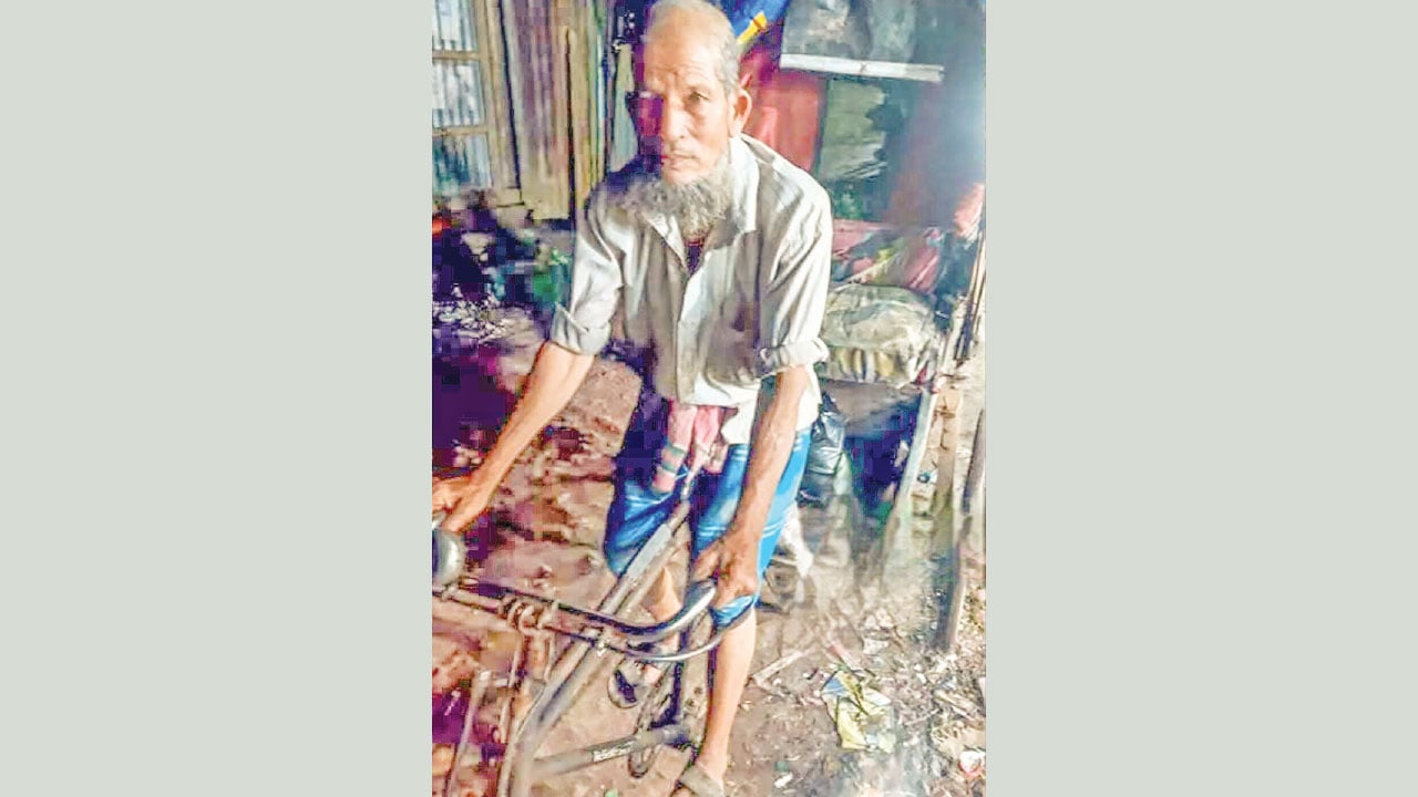৭১-বছর-বয়সেও-জোটেনি-বয়স্ক-ভাতা