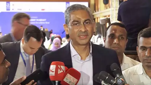 নবায়ন নয়, গঙ্গার পানি বণ্টনে নতুন চুক্তি চায় বাংলাদেশ