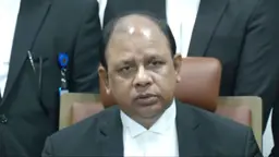 রায়ে আমরা সন্তুষ্ট, আল্লাহর দরবারে শুকরিয়া আদায় করছি
