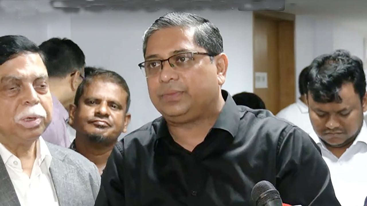 রাজধানীর প্রধান সড়কে ব্যাটারিচালিত অটোরিকশা চলাচল করতে পারবে না

