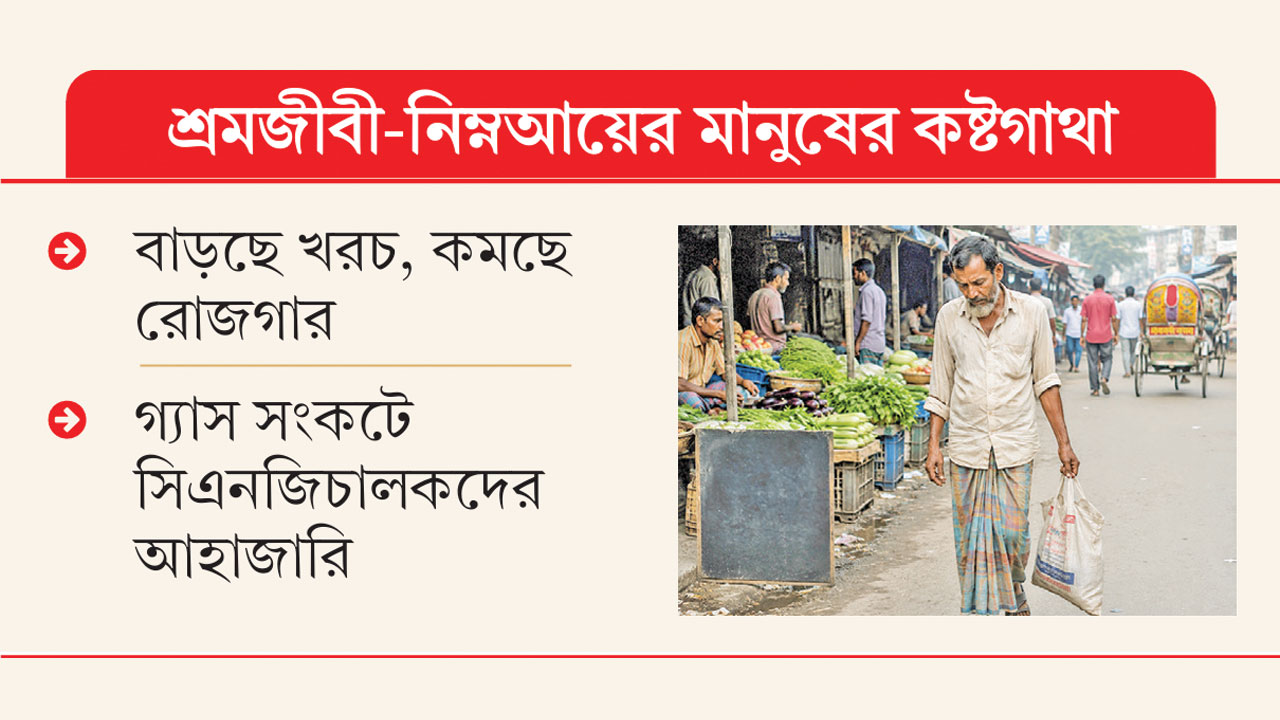 ‘কম-খাইয়াও-তো-চলতে-পারতাছি-না’