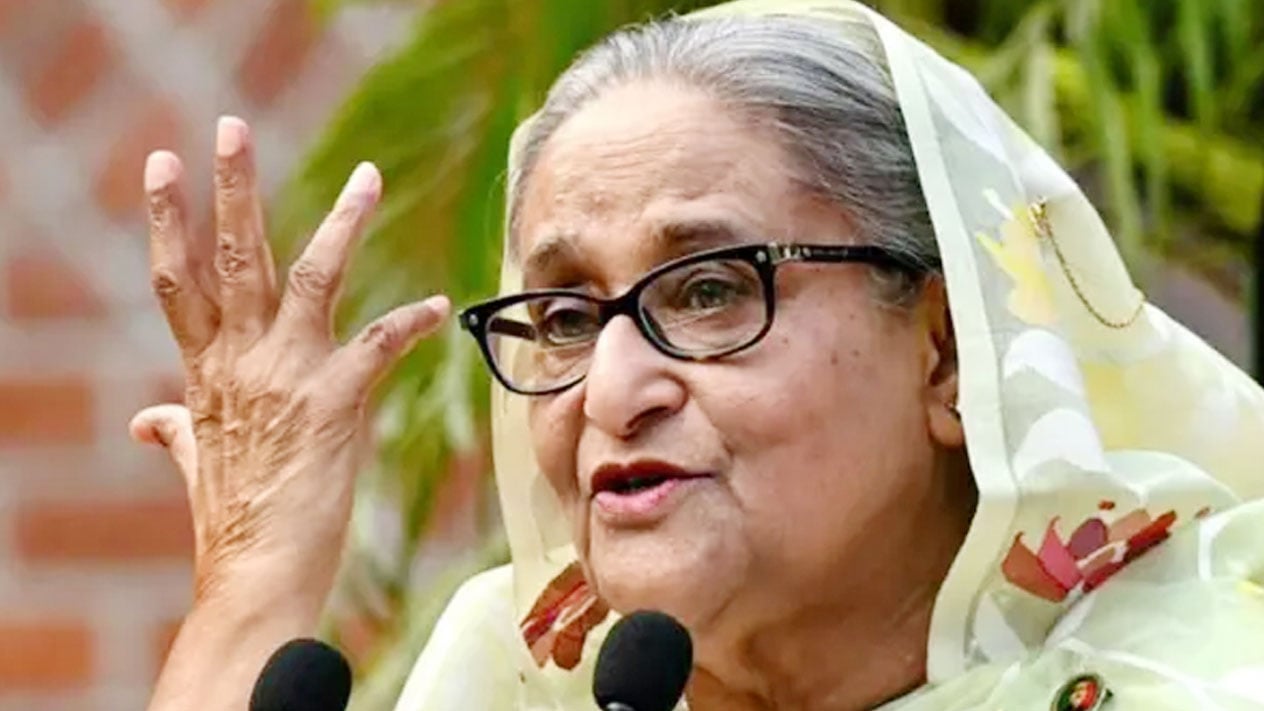 ‘নো-ট্রিটমেন্ট,-নো-রিলিজ’-নির্দেশ-দেন-হাসিনা